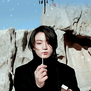 도깨비 jk ver.