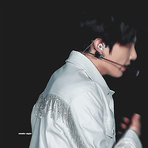 191026 BTS WORLD TOUR 'LOVE YOURSELF：SPEAK YOURSELF' [THE FINAL]