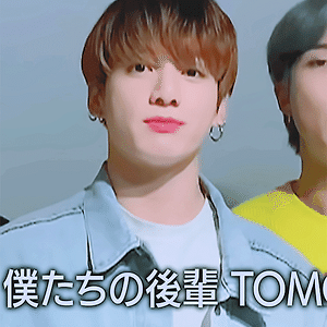 200201 NTV.バズリズム02.TXT. BTS 방탄소년단 VCR
