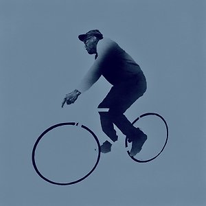 Son Little - hey Rose