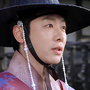 하녀들 19화 캡쳐