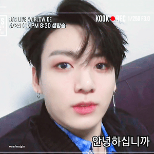 BTS COMEBACKSHOW - HIGHLIGHT REEL [예고] 돌아온 꾹PD! 꾹감독이 직접 찍고 편집한 컴백쇼 특급 티저!