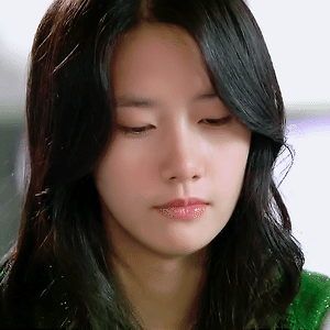 9회말 2아웃 16화