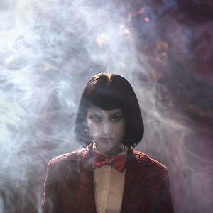 Lola Blanc - Don’t Say You Do