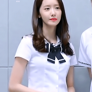 아는형님 형.친.소