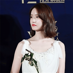 180317 12th Asian Film Awards