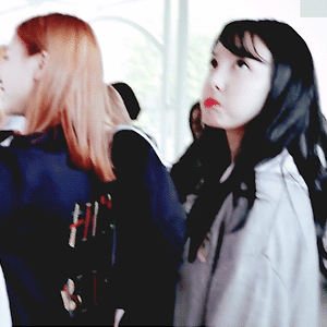 160513 TWICE TV3 EP.03 나연 움짤 - 5p
