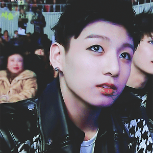 140123 서울가요대상