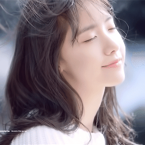 온천에서 꽈당 / 제주 탄산 미네랄 에센스 CF