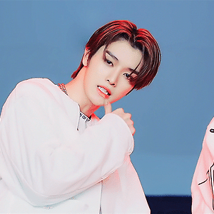 201204 NCT 2020 RESONANCE MV