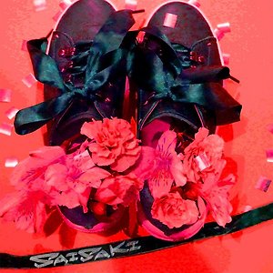 Reol - サイサキ