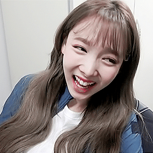 180225 TWICE TV 2018 EP.04  나연 움짤 - 6p