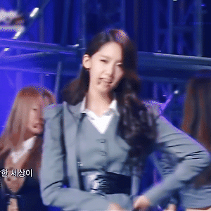 111028 뮤직뱅크