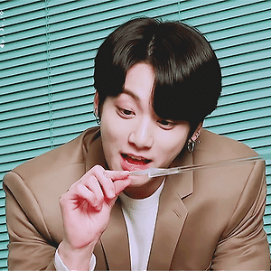 Liiv M X BTS - Making Film by KB국민은행 (Full ver.)