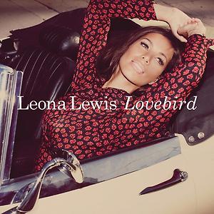Leona Lewis - Lovebird