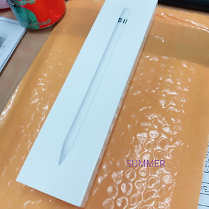애플펜슬 도착!!!!