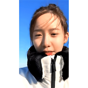 190102 융스타 라방