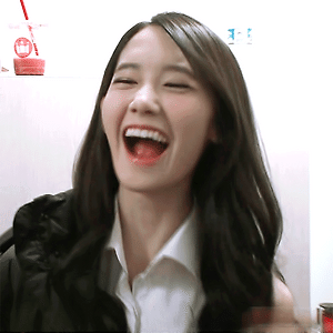 140503 인간의 조건