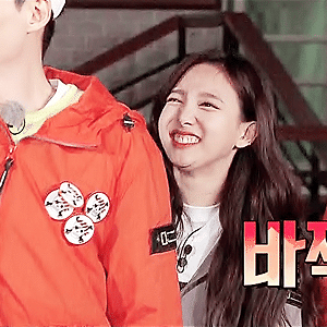 180506 런닝맨 나연 움짤 - 1p