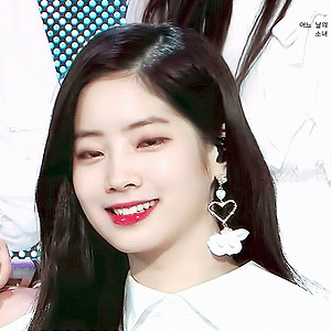 180414 MBC 쇼 음악중심