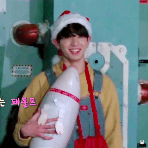 171223 달려라방탄 32