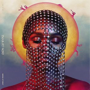 Janelle Monáe – Make Me Feel