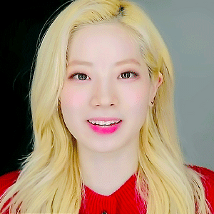 191227 2019 KBS 가요대축제