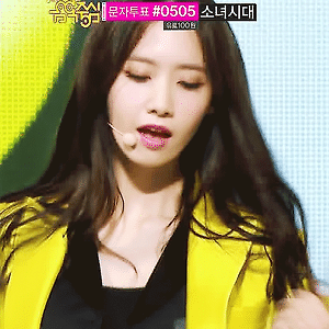 140322 쇼음악중심