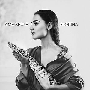 Florina - Âme Seule
