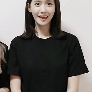 GIRLS' GENERATION Debut 11th Anniversary Message