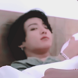 [BANGTAN BOMB] 'Winter Bear' cover shooting behind