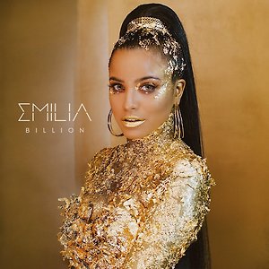 Emilia - Billion