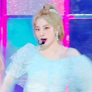 190801 2019 MGMA