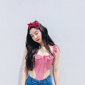 180709 트와이스타그램 보정 - 4p