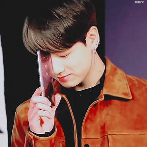 Liiv X BTS - Making Film by KB국민은행 (Full ver.)