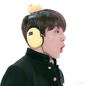180220 달려라방탄 41
