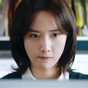 [티저]＂여기 기자가 어딨냐…＂ 월급쟁이 기자들의 밥벌이 라이프 〈허쉬〉