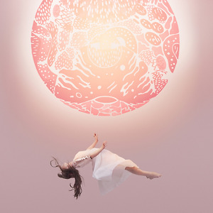 Purity Ring - Begin Again