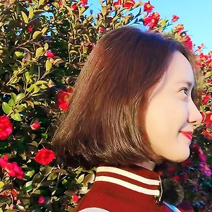 180408 효리네 민박2 이니스프리