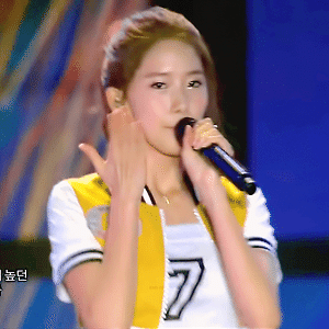 100904 쇼음악중심