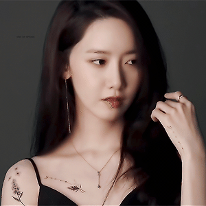 2021 Girls' Generation-Oh!GG SEASON’S GREETINGS Teaser