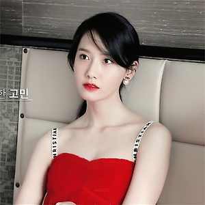 그라치아 2017년 5월호 (통권 제 90호)