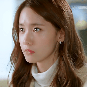 총리와 나 13화
