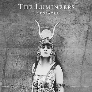 The Lumineers - Sleep On The Floor