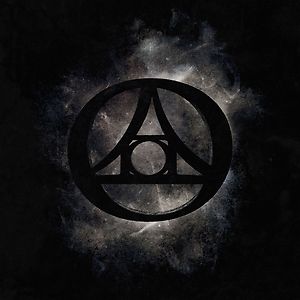 THE AGONIST - In Vertigo