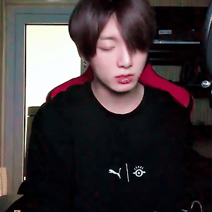 180228 방탄소년단 트위터