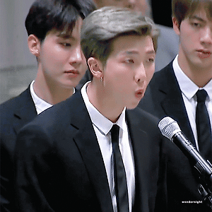 180925 UN 연설