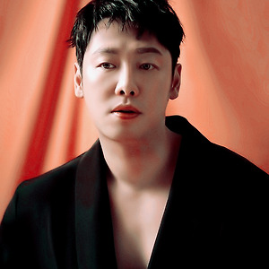 마리끌레르 2019 2월호