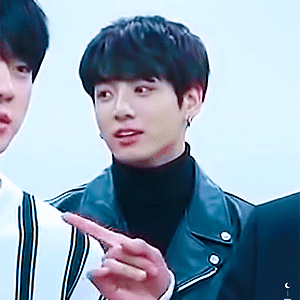 BTS Tell Us Their Favorite Emoji -  AskAnythingChat