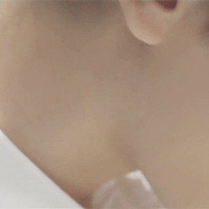 [GIF] EXO 엑소 'Cafe Universe' Episode.3 BAEKHYUN 백현